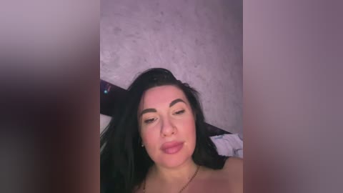 behardxxx free recording from 2025-12-29 00:27:00