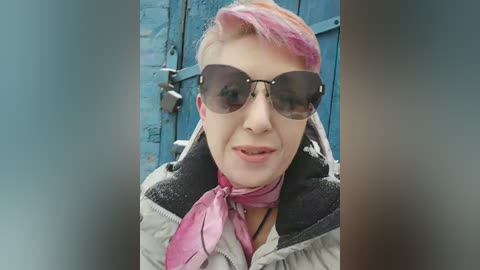 businka_25 free recording from 2025-12-29 00:33:00