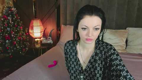 daisydelighte free recording from 