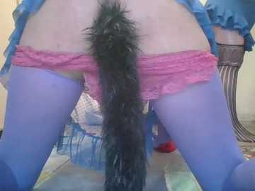 dooomina35 free recording from 2025-12-29 00:27:00