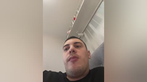 dream022 free recording from 2025-12-29 00:00:00