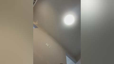 dream022 free recording from 2025-12-29 01:39:00