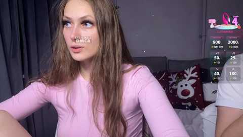 dvabomja free recording from 