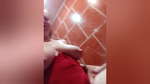 elena565_1 free recording from 2025-12-30 02:08:00