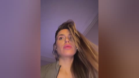 enchantix free recording from 2025-12-29 00:33:00