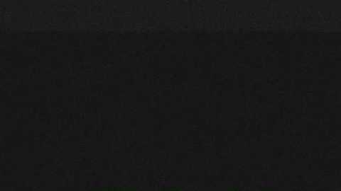 farianaall free recording from 2025-12-29 00:33:00