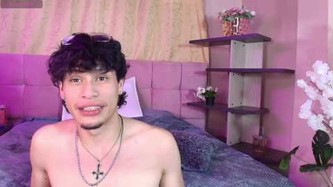 furydark free recording from 2025-12-29 00:27:00