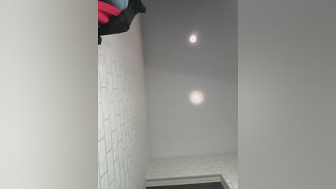 goriglaz free recording from 2025-12-29 00:25:00