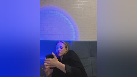 goriglaz free recording from 2025-12-29 00:25:00