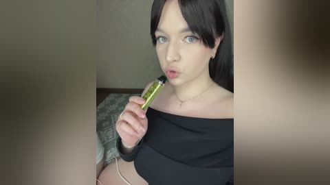 hellmor free recording from 2025-12-29 00:01:00