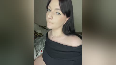 hellmor free recording from 2025-12-29 00:01:00