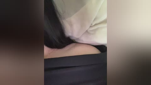 hellmor free recording from 2025-12-30 00:09:00