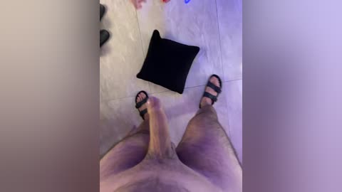 honeycouple free recording from 2025-12-29 00:27:00