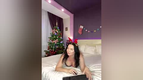 hungryforme free recording from 2025-12-29 00:27:00