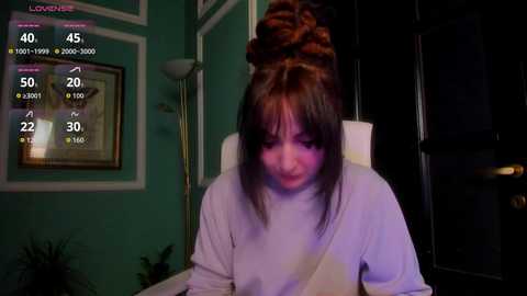 ingridblondy94 free recording from 2025-12-29 00:33:00