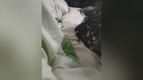 kariros free recording from 2025-12-29 00:01:00