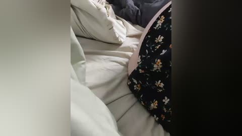 kariros free recording from 2025-12-29 00:01:00