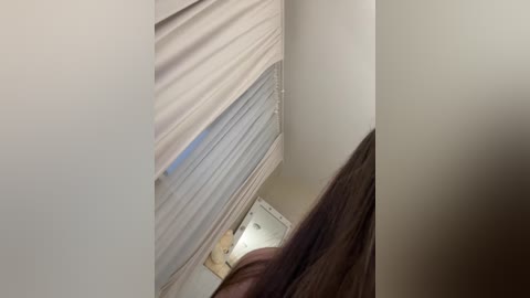 katti_she free recording from 2025-12-29 00:27:00