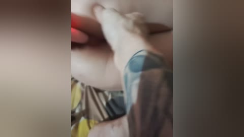 kissa96 free recording from 2025-12-29 00:01:00