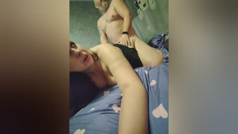 kissmabont free recording from 2025-12-30 00:18:00