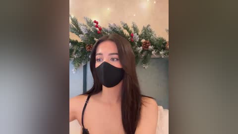 kissmec free recording from 2025-12-29 00:01:00