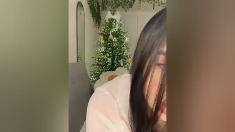 kssksen free recording from 2025-12-31 00:12:00