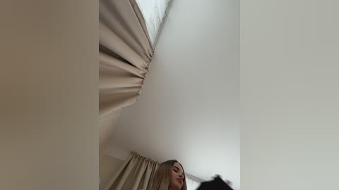 ledymiya free recording from 2025-12-29 00:24:00