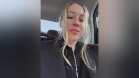 likachkaa free recording from 2025-12-29 00:27:00