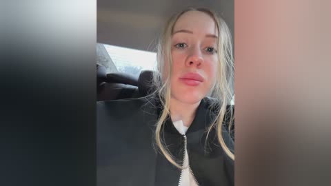 likachkaa free recording from 2025-12-29 00:27:00