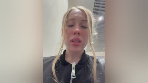 likachkaa free recording from 2025-12-29 00:27:00