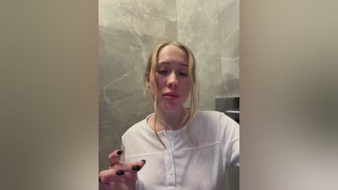 likachkaa free recording from 2025-12-29 00:27:00