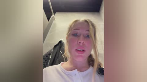 likachkaa free recording from 2025-12-29 00:27:00