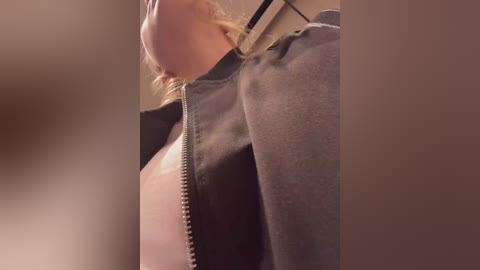 likachkaa free recording from 2025-12-29 00:27:00