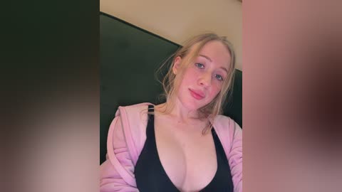 likachkaa free recording from 2025-12-29 00:01:00