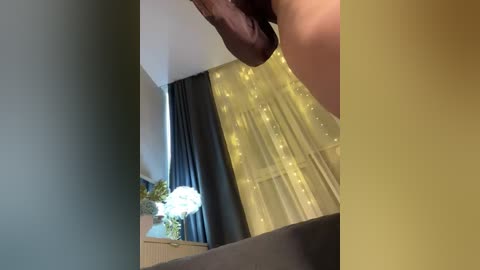 lili11a free recording from 2025-12-29 00:25:00