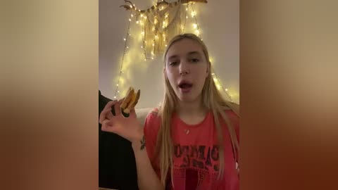 linatwins free recording from 2025-12-29 00:27:00