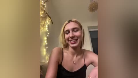 linatwins free recording from 2025-12-29 00:01:00