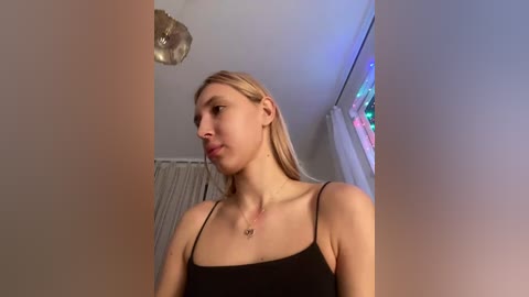 linatwins free recording from 