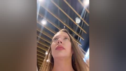 linnea free recording from 2025-12-29 01:39:00