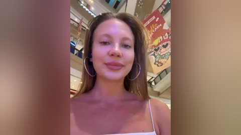 linnea free recording from 2025-12-29 06:40:00