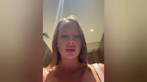 linnea free recording from 2025-12-29 06:40:00