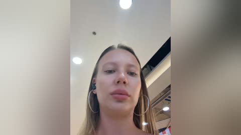 linnea free recording from 2025-12-29 06:40:00