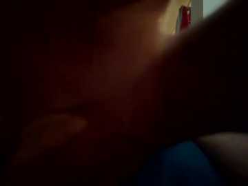 lkangelach free recording from 2025-12-29 00:40:00