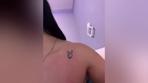 lonelynasty1 free recording from 2025-12-31 00:12:00