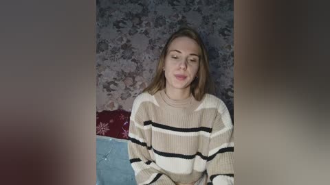 marina_9819 free recording from 2025-12-29 00:33:00