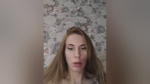 marina_9819 free recording from 2025-12-29 00:33:00