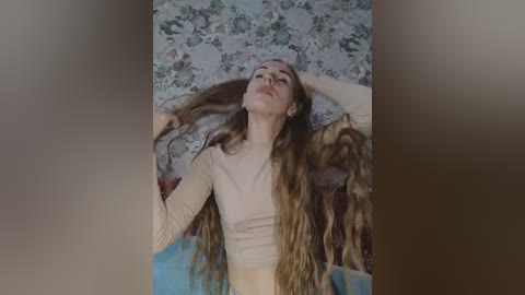 marina_9819 free recording from 2025-12-29 00:33:00