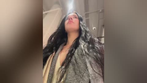 markaa0 free recording from 2025-12-29 00:27:00