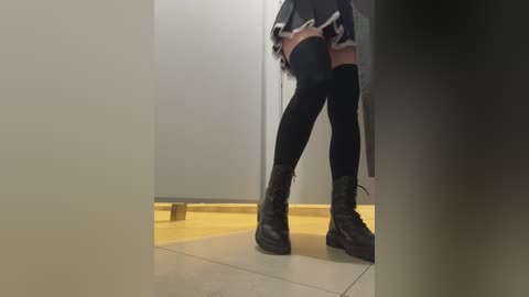 markaa0 free recording from 2025-12-29 00:27:00