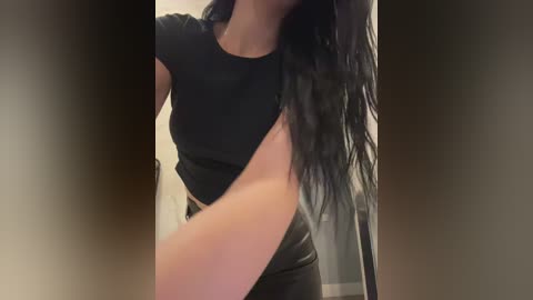 markaa0 free recording from 